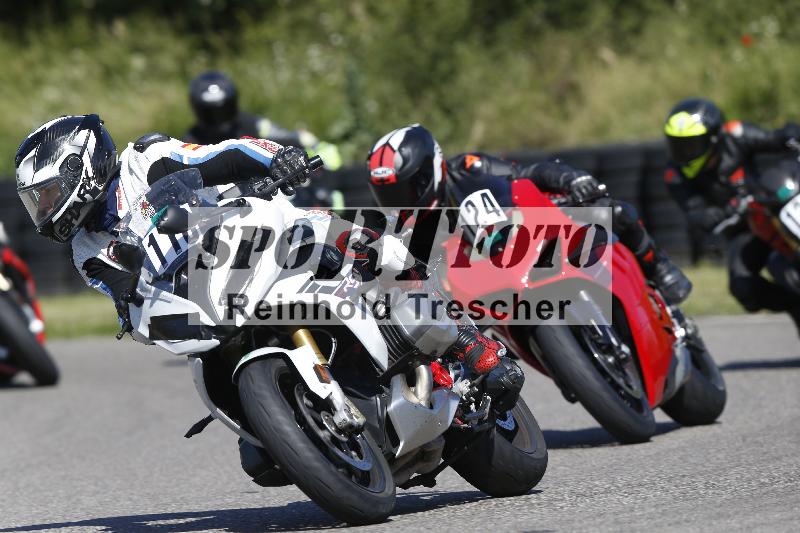 /16 16.05.2025 PROMAX ADR/Gruppe gruen/116